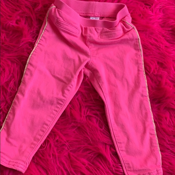 Carters 2pc toddler outfit - Picture 2 of 3